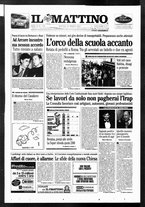 giornale/TO00014547/2001/n. 139 del 22 Maggio